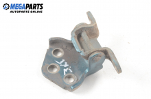 Boot lid hinge for Daihatsu Terios 1.3 4WD, 83 hp, suv, 5 doors, 1999, position: left