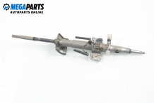 Steering shaft for Daihatsu Terios 1.3 4WD, 83 hp, suv, 5 doors, 1999