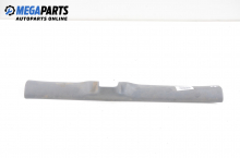 Interior plastic for Daihatsu Terios 1.3 4WD, 83 hp, suv, 5 doors, 1999, position: front - right