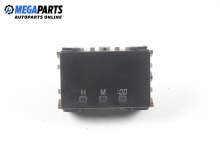 Часы в панель приборов for Daihatsu Terios 1.3 4WD, 83 hp, suv, 5 вр., 1999