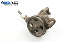 Power steering pump for Daihatsu Terios 1.3 4WD, 83 hp, suv, 5 doors, 1999