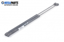 Boot lid dampers for Ford Mondeo Mk III 2.0 16V TDCi, 115 hp, station wagon, 5 doors, 2002