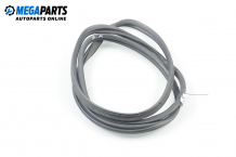 Trunk seal for Ford Mondeo Mk III 2.0 16V TDCi, 115 hp, station wagon, 5 doors, 2002
