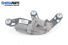 Rear wiper motor for Ford Mondeo Mk III 2.0 16V TDCi, 115 hp, station wagon, 5 doors, 2002, position: rear