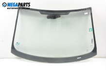 Windscreen for Ford Mondeo Mk III 2.0 16V TDCi, 115 hp, station wagon, 5 doors, 2002