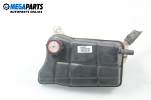 Бак расширительный для охлаждающей жидкости (антифриза) for Ford Mondeo Mk III 2.0 16V TDCi, 115 hp, комби, 5 вр., 2002