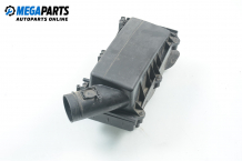 Air cleaner filter box for Ford Mondeo Mk III 2.0 16V TDCi, 115 hp, station wagon, 5 doors, 2002