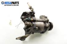 Diesel injection pump for Ford Mondeo Mk III 2.0 16V TDCi, 115 hp, station wagon, 5 doors, 2002