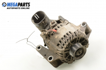 Alternator for Ford Mondeo Mk III 2.0 16V TDCi, 115 hp, station wagon, 5 doors, 2002