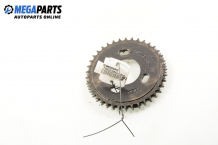 Gear wheel for Ford Mondeo Mk III 2.0 16V TDCi, 115 hp, station wagon, 5 doors, 2002