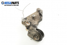 Tensioner pulley for Ford Mondeo Mk III 2.0 16V TDCi, 115 hp, station wagon, 5 doors, 2002
