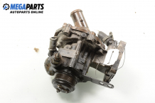 Power steering pump for Ford Mondeo Mk III 2.0 16V TDCi, 115 hp, station wagon, 5 doors, 2002