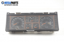 Instrument cluster for Renault Espace I 2.2, 108 hp, minivan, 5 doors, 1989