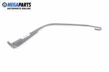 Rear wiper arm for Renault Espace I 2.2, 108 hp, minivan, 5 doors, 1989, position: rear