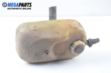 Coolant reservoir for Renault Espace I 2.2, 108 hp, minivan, 5 doors, 1989