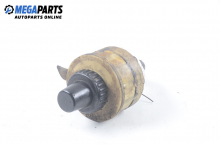 Hydraulic fluid reservoir for Renault Espace I 2.2, 108 hp, minivan, 5 doors, 1989