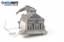 Ignition coil for Renault Espace I 2.2, 108 hp, minivan, 5 doors, 1989