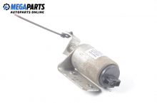 Door lock actuator for Daewoo Nexia 1.5, 75 hp, hatchback, 3 doors, 1996, position: left