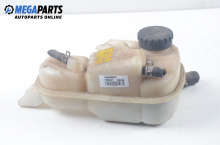 Coolant reservoir for Daewoo Nexia 1.5, 75 hp, hatchback, 3 doors, 1996