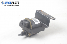 Ignition coil for Daewoo Nexia 1.5, 75 hp, hatchback, 3 doors, 1996