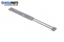 Boot lid dampers for Ford Ka 1.3, 50 hp, hatchback, 3 doors, 1999