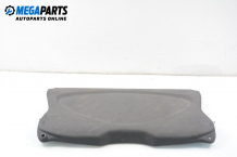 Trunk interior cover for Ford Focus I 1.8 TDDi, 90 hp, hatchback, 5 doors, 2000