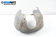 Inner fender for Ford Focus I 1.8 TDDi, 90 hp, hatchback, 5 doors, 2000, position: front - left