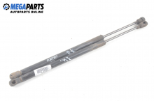 Boot lid dampers for Ford Focus I 1.8 TDDi, 90 hp, hatchback, 5 doors, 2000