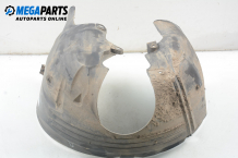 Inner fender for Ford Focus I 1.8 TDDi, 90 hp, hatchback, 5 doors, 2000, position: front - right