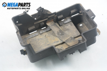 Battery tray for Ford Focus I 1.8 TDDi, 90 hp, hatchback, 5 doors, 2000