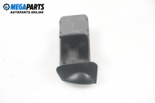 Ashtray for Ford Focus I 1.8 TDDi, 90 hp, hatchback, 5 doors, 2000