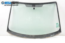 Windscreen for Ford Focus I 1.8 TDDi, 90 hp, hatchback, 5 doors, 2000
