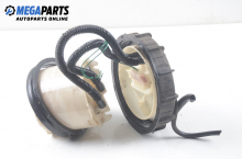 Fuel supply pump housing for Ford Focus I 1.8 TDDi, 90 hp, hatchback, 5 doors, 2000