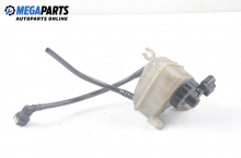 Brake fluid reservoir for Ford Focus I 1.8 TDDi, 90 hp, hatchback, 5 doors, 2000