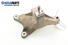Gearbox bracket for Ford Focus I 1.8 TDDi, 90 hp, hatchback, 5 doors, 2000