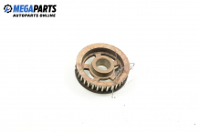 Camshaft sprocket for Ford Focus I 1.8 TDDi, 90 hp, hatchback, 5 doors, 2000