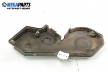Крышка ремня ГРМ for Ford Focus I 1.8 TDDi, 90 hp, хечбек, 5 вр., 2000