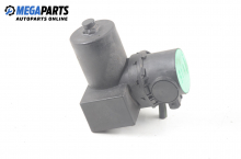 Central lock vacuum pump for Volkswagen Passat (B3) 2.0, 115 hp, station wagon, 5 doors, 1991