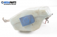 Бачок омывателя for Volkswagen Passat (B3) 2.0, 115 hp, комби, 5 вр., 1991