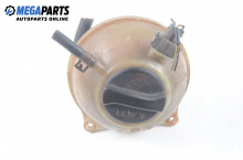 Бак расширительный для охлаждающей жидкости (антифриза) for Volkswagen Passat (B3) 2.0, 115 hp, комби, 5 вр., 1991