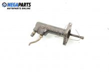 Clutch slave cylinder for Volkswagen Passat (B3) 2.0, 115 hp, station wagon, 5 doors, 1991