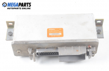 ABS control module for Audi 100 (C4) 2.0, 115 hp, station wagon, 5 doors, 1992