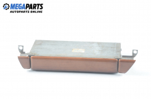 Ashtray for Audi 100 (C4) 2.0, 115 hp, station wagon, 5 doors, 1992