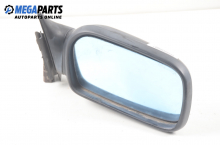 Mirror for Audi 100 (C4) 2.0, 115 hp, station wagon, 5 doors, 1992, position: right
