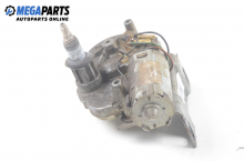 Rear wiper motor for Audi 100 (C4) 2.0, 115 hp, station wagon, 5 doors, 1992, position: rear