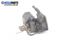 Ignition coil for Audi 100 (C4) 2.0, 115 hp, station wagon, 5 doors, 1992