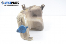 Windshield washer reservoir for Audi 100 (C4) 2.0, 115 hp, station wagon, 5 doors, 1992