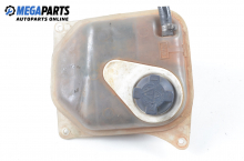 Coolant reservoir for Audi 100 (C4) 2.0, 115 hp, station wagon, 5 doors, 1992