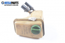 Hydraulic fluid reservoir for Audi 100 (C4) 2.0, 115 hp, station wagon, 5 doors, 1992