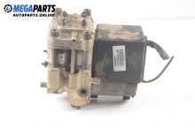 ABS for Audi 100 (C4) 2.0, 115 hp, station wagon, 5 doors, 1992
